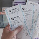 Ganhador de Minas que faturou R$ 22 milhões na Quina jogou R$ 140 pela internet