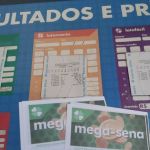 Mega-Sena: aposta de Belo Horizonte feita pela internet fatura R$ 181 mil; veja como jogar on-line