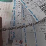 Mega-Sena: bolão e aposta simples feitos na mesma lotérica de Contagem acertam a Quina