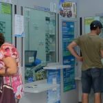 Mega-Sena: bolões feitos em Minas acertam a quina e faturam mais de R$ 370 mil