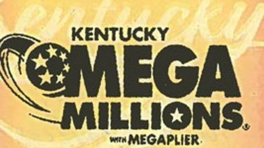 Prêmio saiu após 31 sorteios; único bilhete vencedor é da Flórida e acertou os seis números