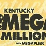 Aposta única fatura mais de 1,5 bilhão de dólares em loteria americana 