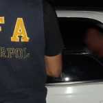 Braiscompany: casal de brasileiro foragido por esquema de pirâmides é preso na Argentina