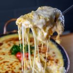 Inscrições para o ‘Prepara Gastronomia’, em BH, estão abertas até 18 de abril
