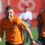Internacional x Athletico: onde assistir ao jogo pela Série A  
