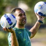 Membro da comissão de Mancini que deu soco em torcedor continuará no América? Veja