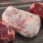 Picanha com leite em pó: preparo ousado de carne viraliza nas redes sociais