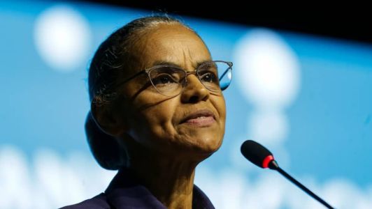 Presença da ministra é importante para conclusão dos trabalhos da CPI