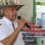 ExpoBrahman 2023, em Uberaba, terá participação de jurado internacional  