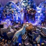 Casa Fiat inaugura Presépio Colaborativo em Belo Horizonte