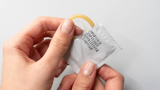 Preservativos masculinos tiveram venda suspensa pela Anvisa