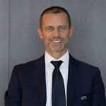 Uefa se pronuncia sobre clubes sauditas na Champions League