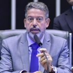 Câmara aprova projeto que prevê taxação de offshores e fundos exclusivos de investimento