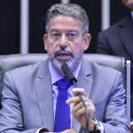 Câmara aprova projeto que prevê taxação de offshores e fundos exclusivos de investimento