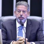 Câmara dos Deputados aprova urgência da minirreforma eleitoral; saiba o que é e quais mudanças ela prevê