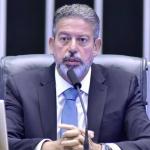 Câmara dos Deputados aprova urgência da minirreforma eleitoral; saiba o que é e quais mudanças ela prevê