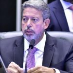 Projeto do Desenrola que limita juros do cartão de crédito segue para votação, e urgência do PL das apostas é pautada