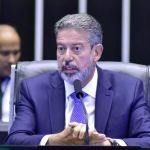 Minirreforma eleitoral é aprovada na Câmara dos Deputados e segue para o Senado com prazo curto