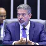 Minirreforma eleitoral é aprovada na Câmara dos Deputados e segue para o Senado com prazo curto