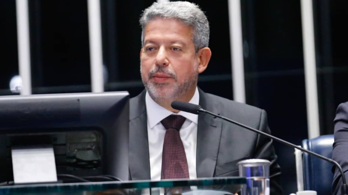 Lira deve designar relator do projeto que cria o novo arcabouço fiscal nesta semana