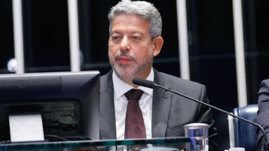 Presidente Arthur Lira deve escolher nesta semana o relator da proposta do novo marco fiscal