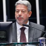 Lira deve designar relator do projeto que cria o novo arcabouço fiscal nesta semana