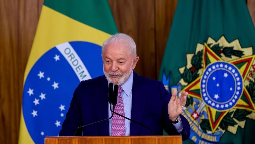 Governo planeja ação para facilitar acesso a crédito para mulheres empreendedoras