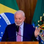 Governo planeja ação para facilitar acesso a crédito para mulheres empreendedoras