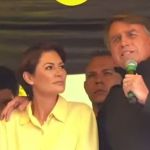 Bolsonaro faz ato na Avenida Paulista neste domingo; saiba quem participará