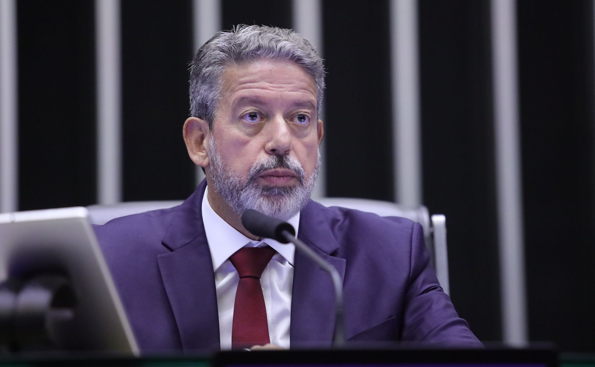 Câmara deve aprovar regulamentação da reforma tributária nesta semana