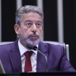 Câmara deve aprovar regulamentação da reforma tributária nesta semana