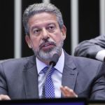 Projeto que propõe suspensão da dívida do Rio Grande do Sul chega à Câmara em regime de urgência
