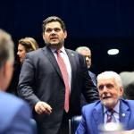 Votação da PEC do Banco Central é adiada por falta de acordo entre senadores na CCJ