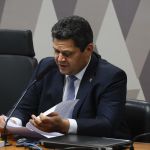 Comissão do Senado adia votação da PEC que dá autonomia financeira ao Banco Central