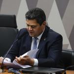 Comissão do Senado adia votação da PEC que dá autonomia financeira ao Banco Central