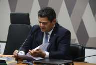 Senado não será 'casa carimbadora' da PEC do fim da escala 6x1, afirma Alcolumbre