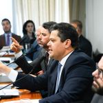 PEC da Anistia chega à CCJ, mas discussão começará apenas em agosto, após o recesso