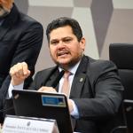 Aprovação do DPVAT sustenta acordo bilionário do governo, e CCJ deve votar projeto na próxima sessão