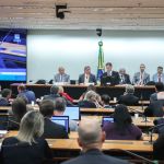 Comissão de Orçamento aprova projeto que agiliza liberação de 'emendas pix' para o Rio Grande do Sul