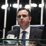 Pacheco repudia atentado contra Trump e apela por pacificação política: 'atos extremistas vêm se repetindo'