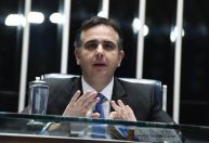 PT de Minas pessimista quanto à candidatura de Pacheco