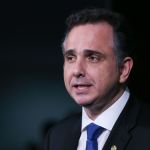 'Fundamental a regulação das redes sociais', avalia Pacheco diante dos ataques de Musk a Alexandre de Moraes