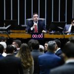 Após aval de comissão, Congresso aprova crédito extra de R$ 2,8 bilhões para ministérios de Lula