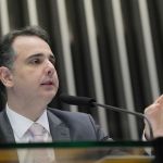Congresso aprova redirecionamento e prioridade para liberação de 'emendas pix' para o Rio Grande do Sul