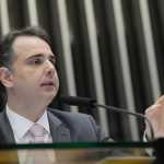 Congresso aprova redirecionamento e prioridade para liberação de 'emendas pix' para o Rio Grande do Sul