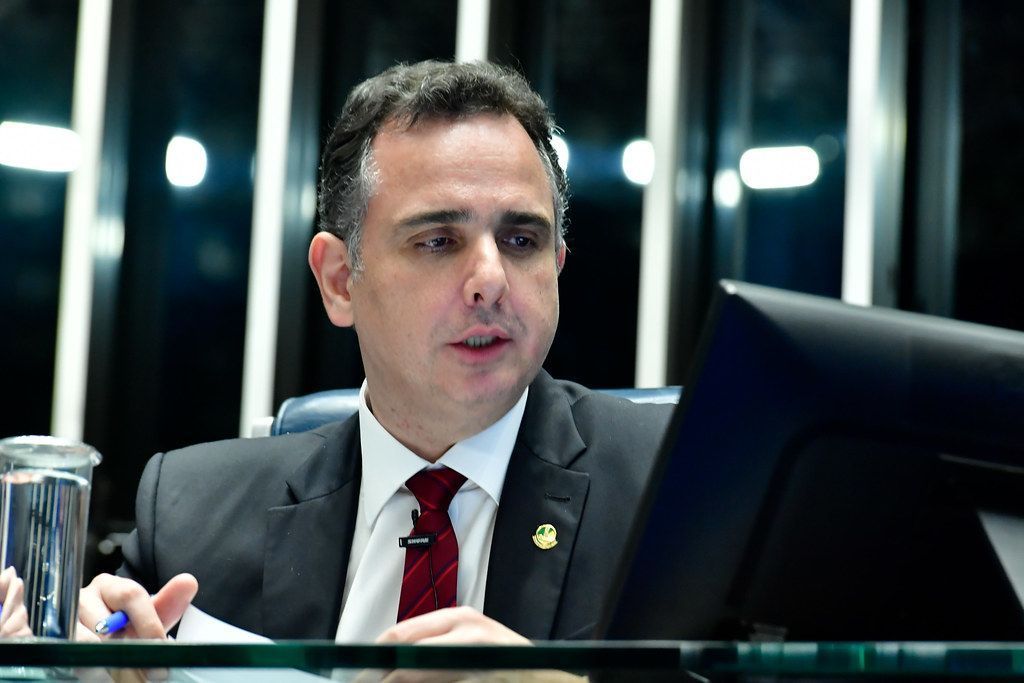 Proposta que endurece punição para criminosos em brigas de torcidas avança no Senado e irá à discussão na CCJ