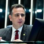 Pacheco lamenta morte de fotógrafo mineiro desaparecido em Paris