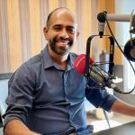 Montes-clarense é o novo presidente do Conselho Regional de Psicologia de Minas Gerais