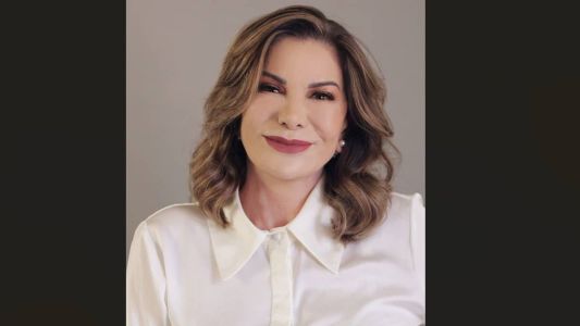 Presidente da Abanorte, Nilde Lage, quer aproveitar a incrementação na assistência técnica