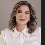 Abanorte quer intensificar certificações de agricultores familiares